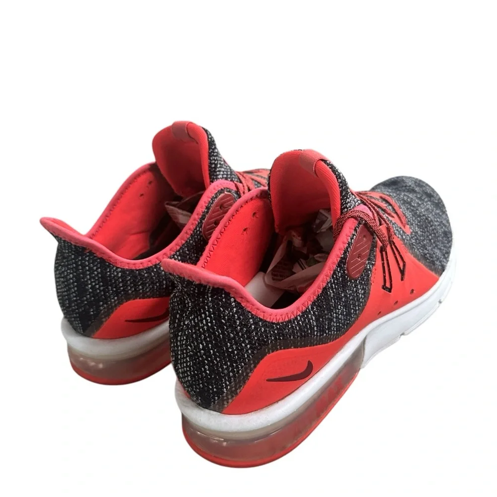 Nike great full